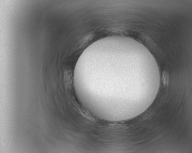 X0000080161107200612302146