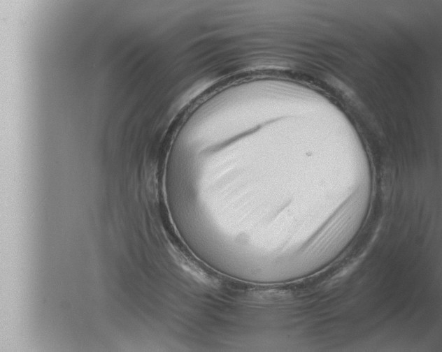 X0000080161113200612302146