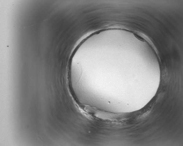 X0000080161149200612302147