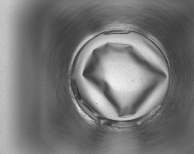 X0000080161152200612302147