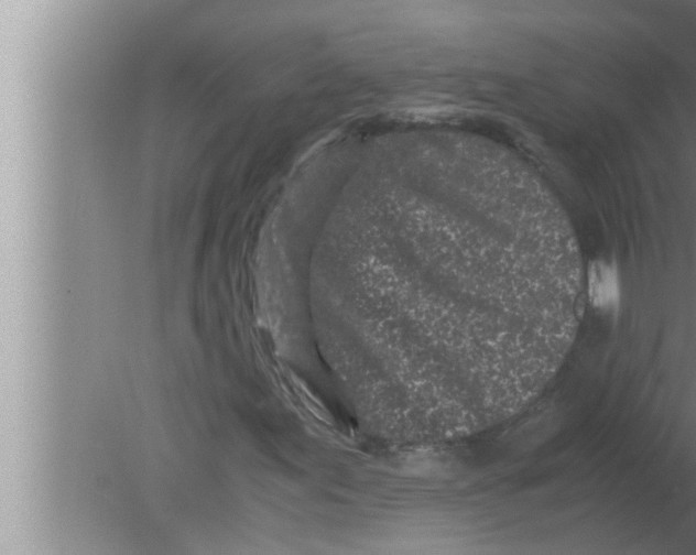 X0000080161155200612302146