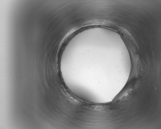 X0000080161172200612302146