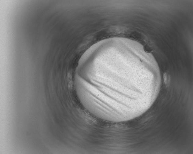 X0000080161203200612302144