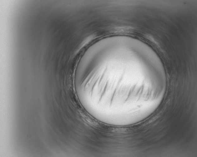 X0000080161211200612302145