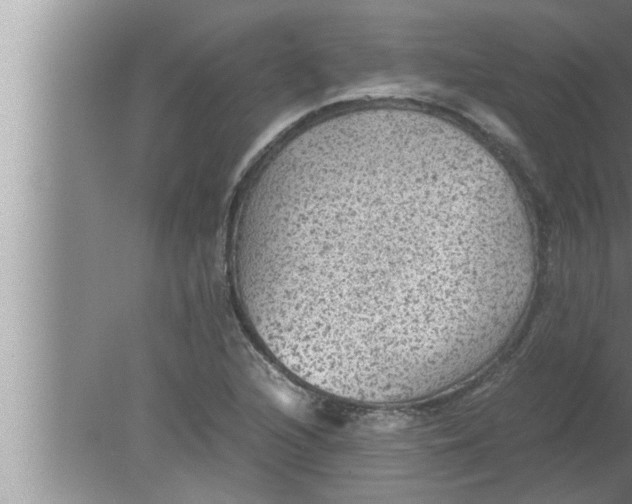 X0000080161216200612302145