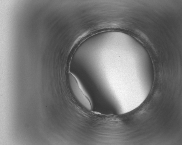 X0000080161218200612302145