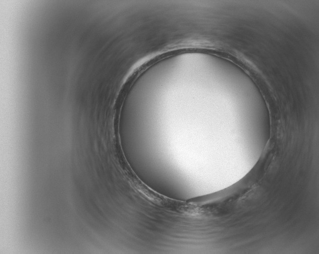 X0000080161222200612302145