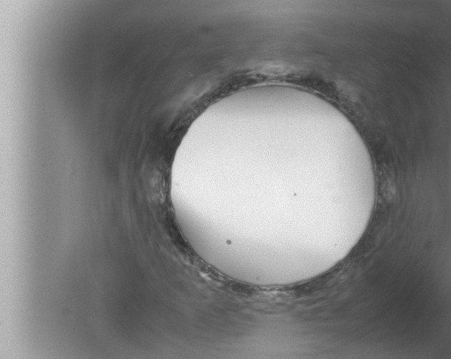 X0000080161253200612302144