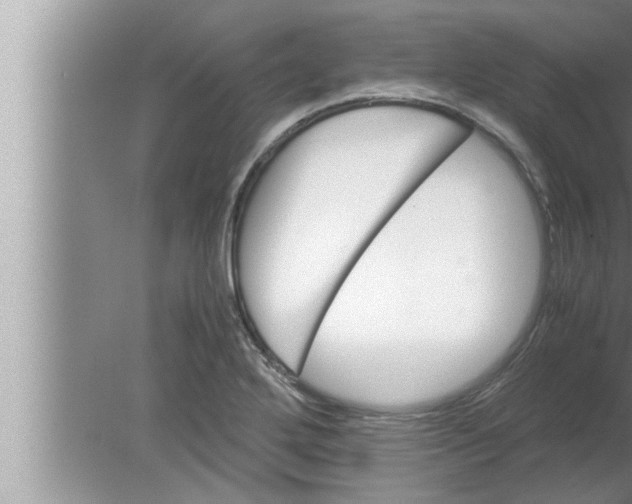 X0000080161272200612302144