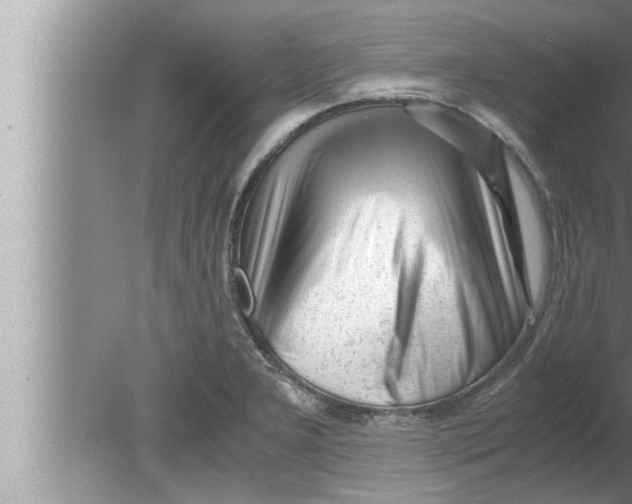 X0000080161277200612302144