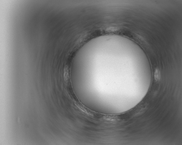 X0000080161299200612302143