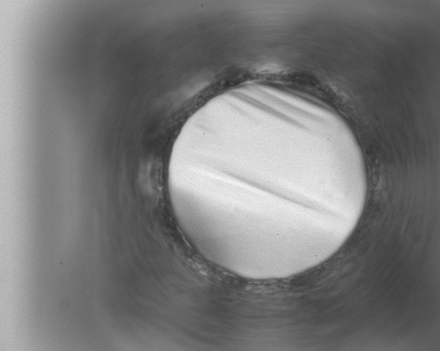 X0000080161301200612302143