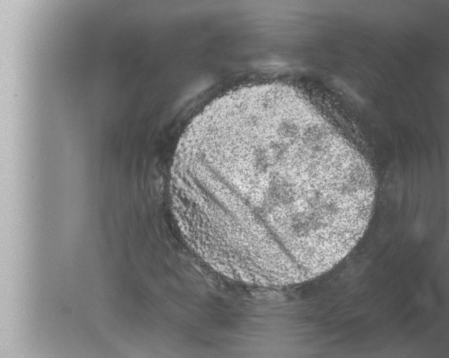 X0000080161302200612302143