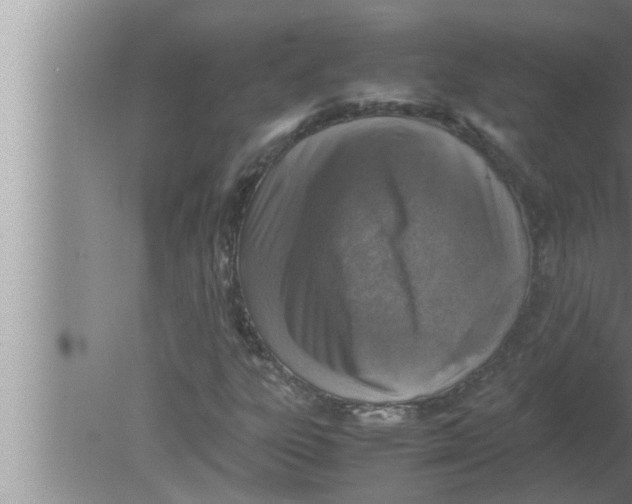 X0000080161303200612302143