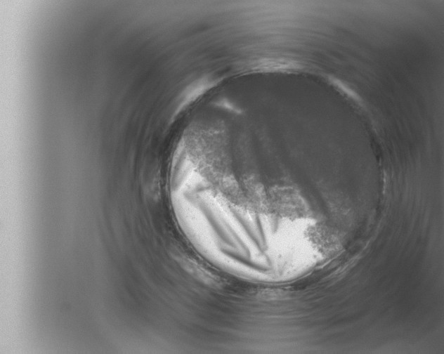 X0000080161306200612302143