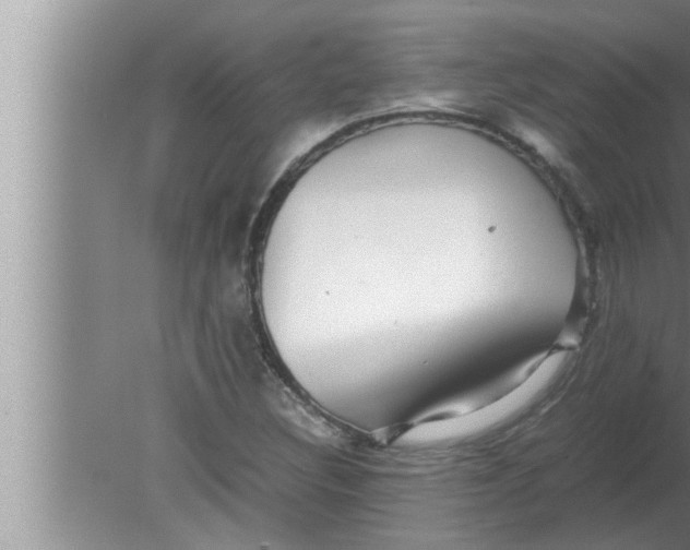 X0000080161308200612302143