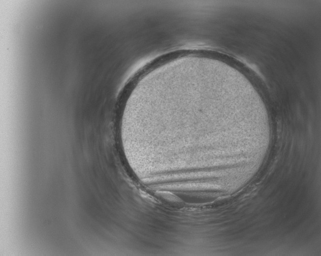 X0000080161311200612302143