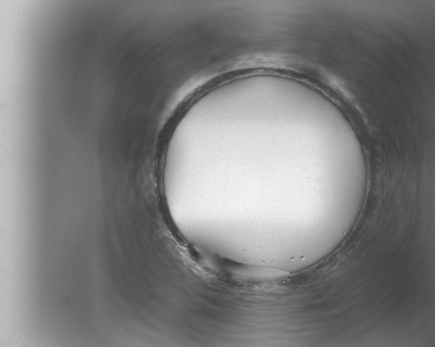 X0000080161312200612302143