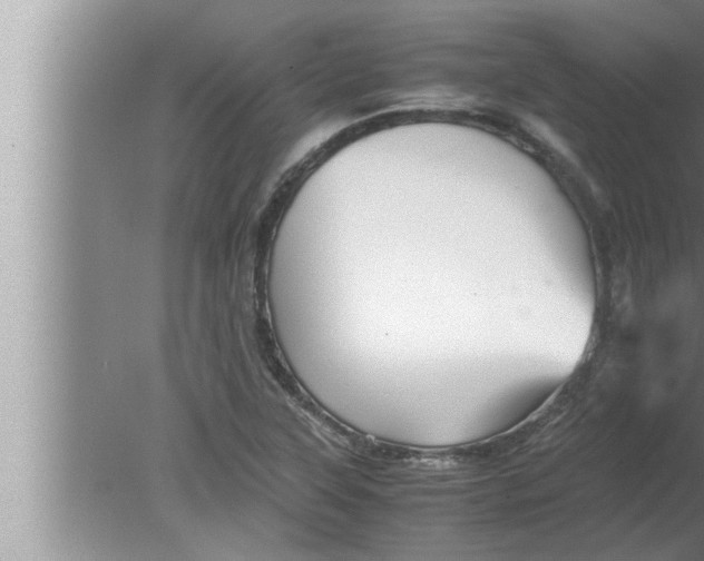 X0000080161315200612302143