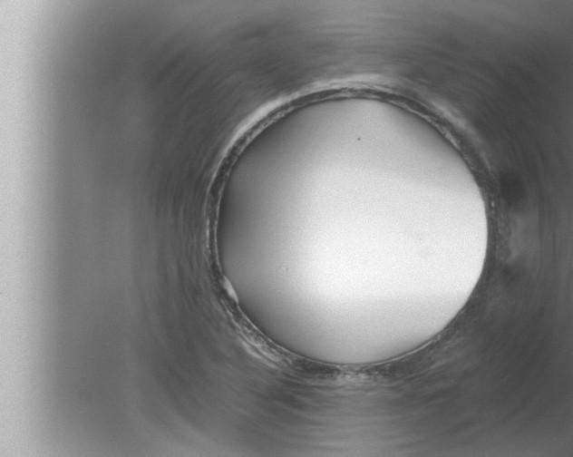 X0000080161316200612302143