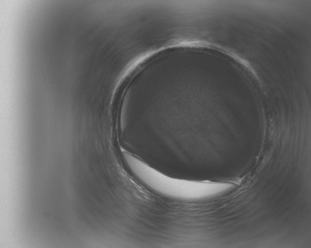 X0000080161319200612302143