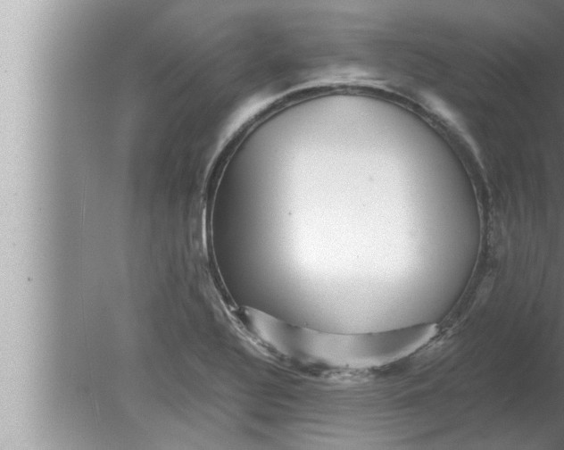 X0000080161320200612302143