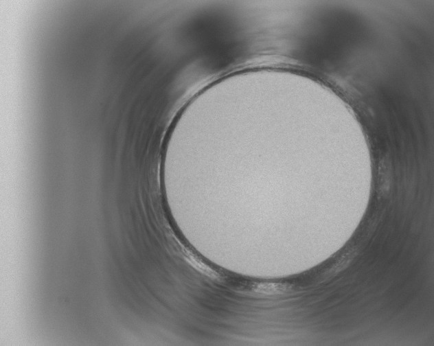 X0000080161322200612302143