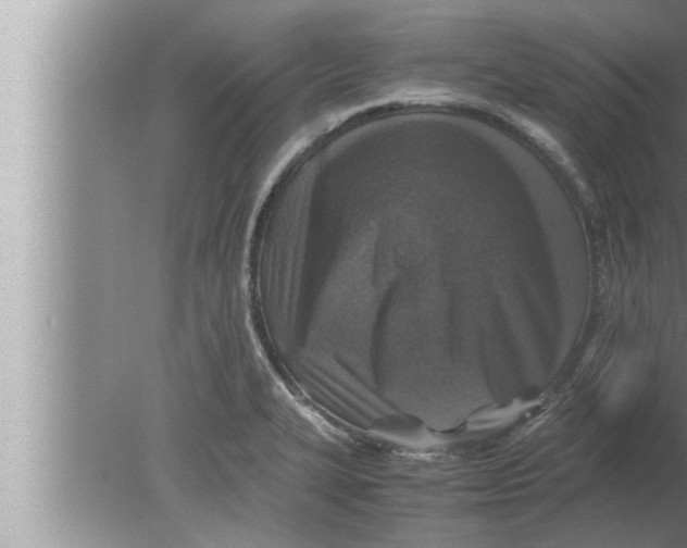 X0000080161327200612302143