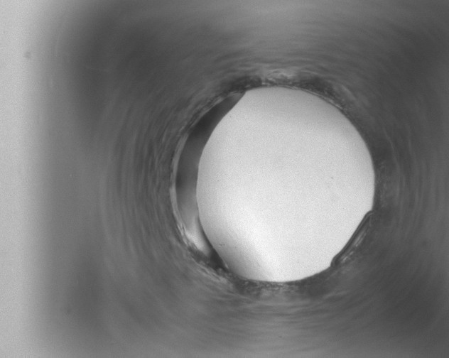 X0000080161345200612302143