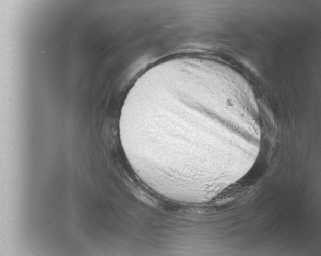 X0000080161355200612302143