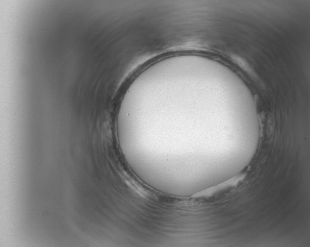 X0000080161356200612302143