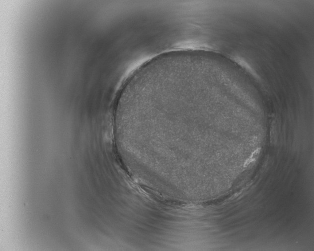 X0000080161358200612302143