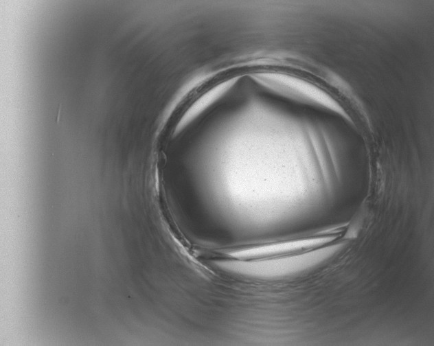 X0000080161368200612302142