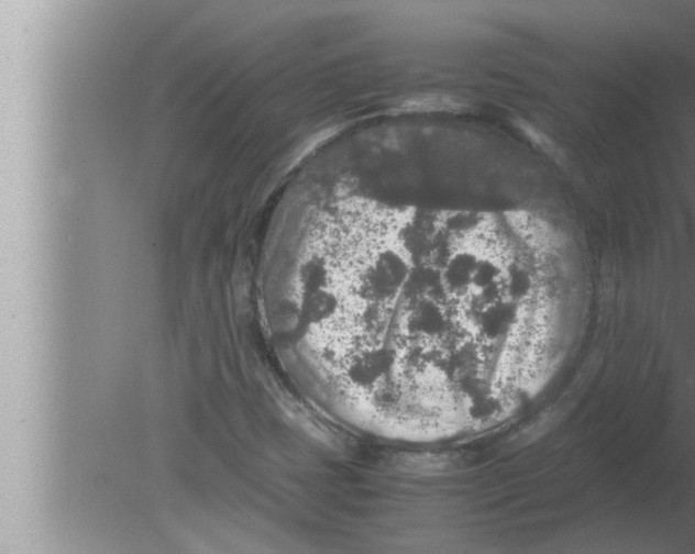 X0000080161401200612302141