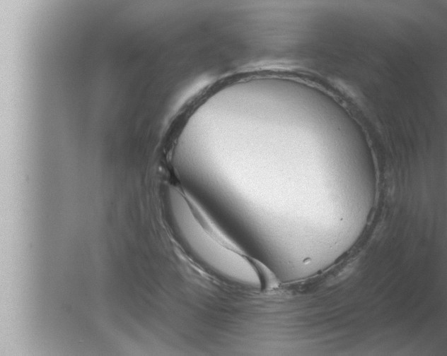 X0000080161406200612302141