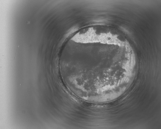 X0000080161411200612302141