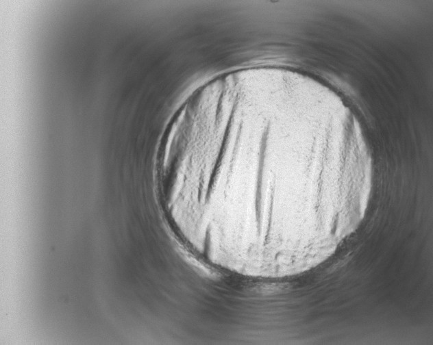 X0000080161423200612302142