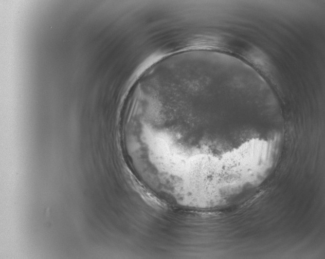 X0000080161427200612302142