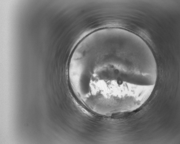 X0000080161428200612302142