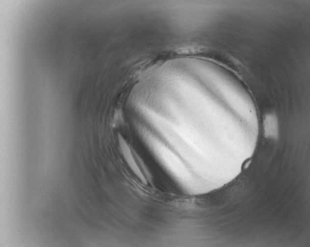 X0000080161444200612302141