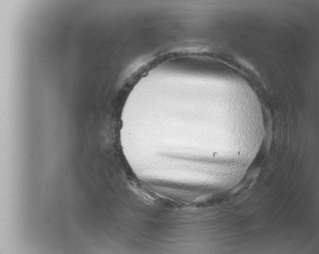 X0000080161448200612302141