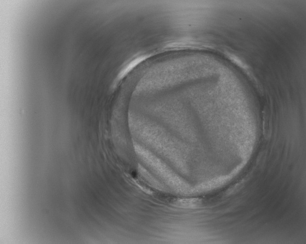 X0000080161453200612302141