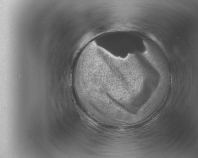 X0000080161459200612302141