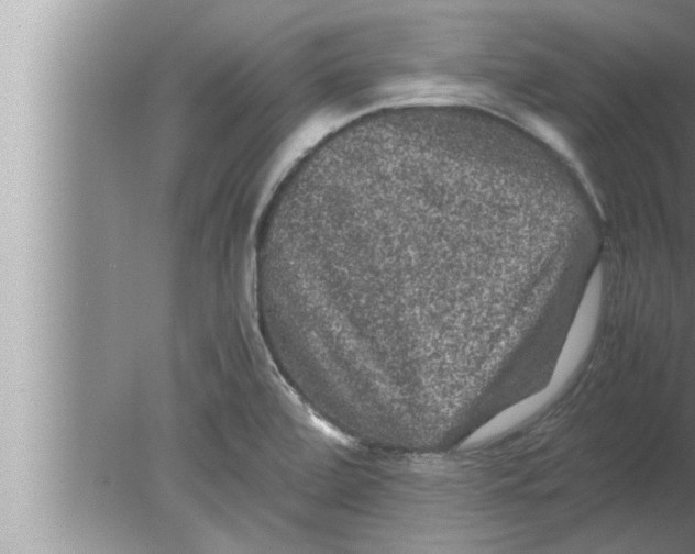 X0000080161472200612302141