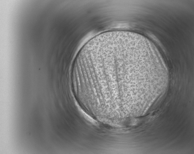 X0000080161475200612302141