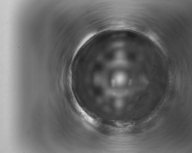 X0000080161476200612302141