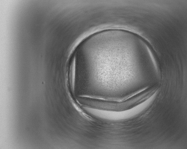 X0000080161511200612302140