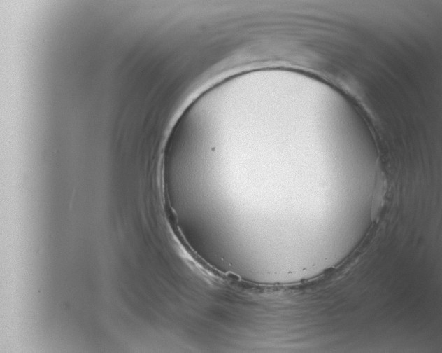 X0000080161516200612302140