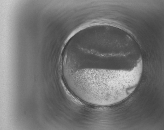 X0000080161522200612302140