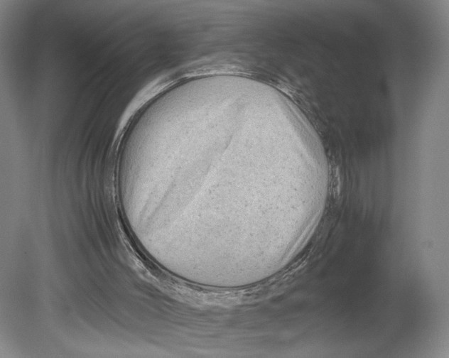 X0000080160004200701051617